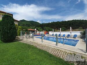 image_37