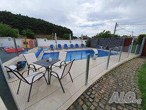 image_38
