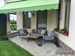image_40