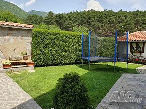 image_42