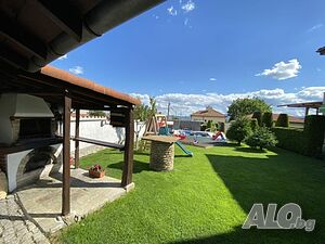 image_43