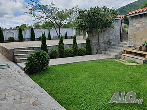 image_45