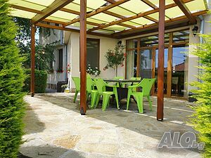 image_47