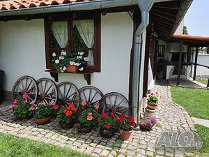 image_48