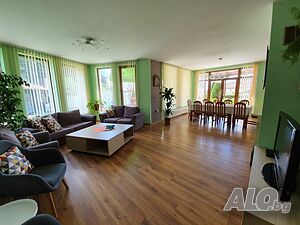 image_6