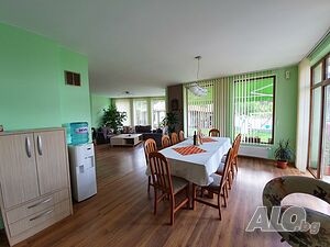 image_8