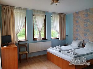 image_11