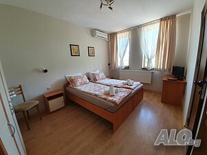 image_14