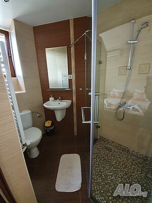 image_15