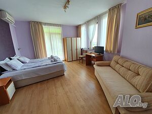 image_21