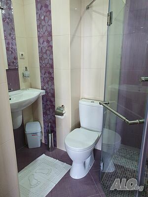 image_22