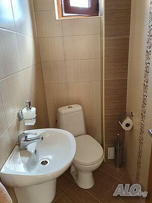 image_16