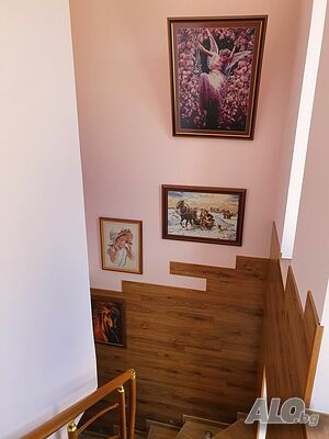image_25