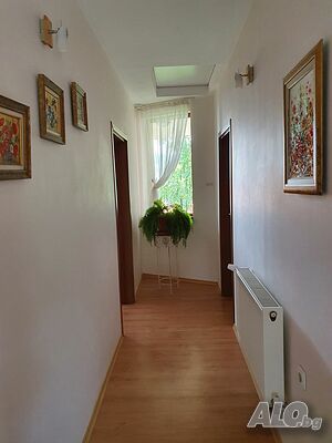 image_26