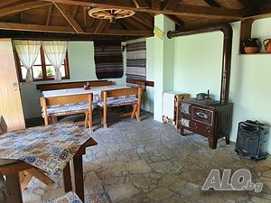 image_27