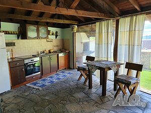 image_28