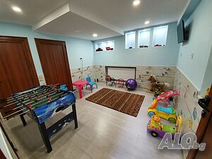 image_30