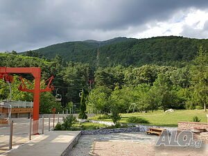 image_32