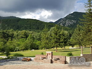 image_33