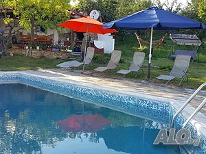 image_22