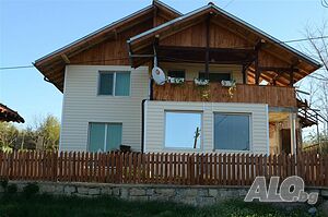 image_21