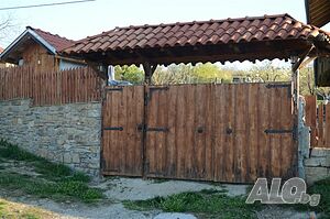 image_20