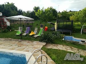 image_3