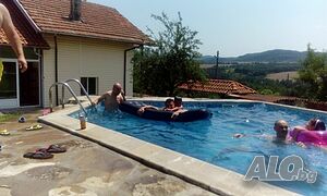 image_16