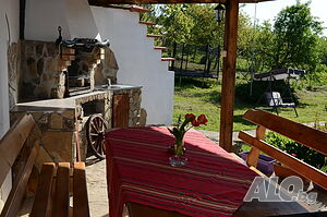 image_15