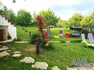 image_13