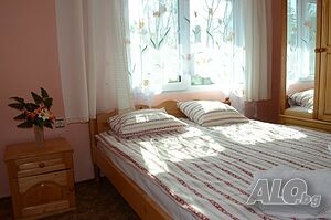 image_11