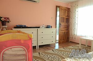 image_10