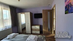 image_35