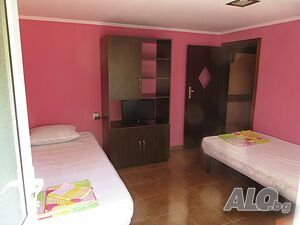 image_5
