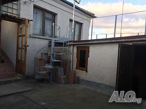 image_2