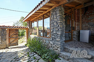 image_41
