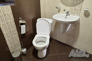 image_69