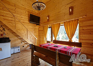 image_74