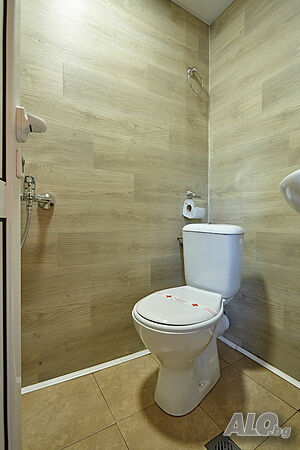 image_85
