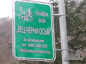 image_12