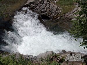 image_14