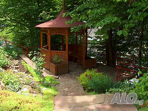 image_16