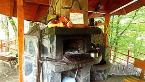 image_20
