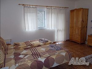 image_25
