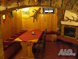 image_11