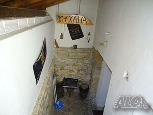 image_9