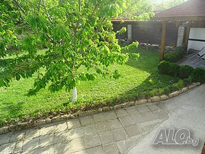 image_15