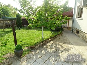 image_16