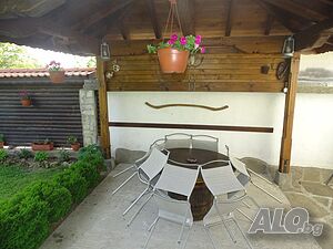 image_5