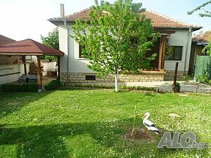 image_17